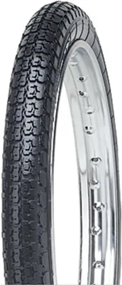 Produktbild von Mitas B4 2.25 - 17 Tt 39J Front/Rear