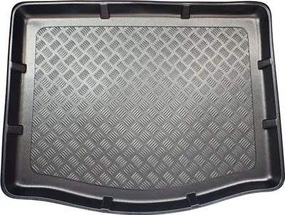 Produktbild von Z437997 Kofferraumwanne kompatibel mit Ford Focus III 03.2011-08.2018