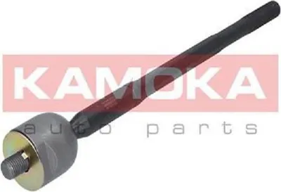 Obrázek produktu pro KAMOKA 9020082 Táhlo axiálního kloubu pro TOYOTA HILUX III Pick-up (TGN1, GGN2, GGN1, KUN2, KUN1) Přední strana