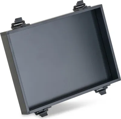 Image de MS-RANGE Seatbox Tray 1
