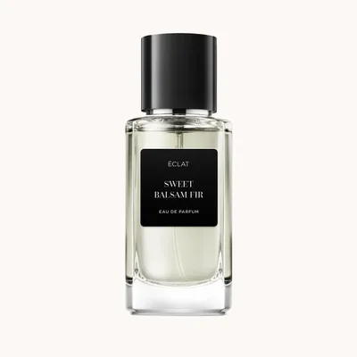 Produktbild von ÉCLAT 749 Herrenduft 55 ml EdP - Langanhaltender Duftzwilling & Parfum Dupe