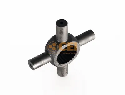 Produktbild von Differential Querstück C.E.I 133.147