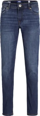 Obrázek produktu pro Jack & Jones Junior Jeans Slim GLENN ORIGINAL dlouhé kalhoty