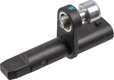 Produktbild von FEBI BILSTEIN ABS Sensor Raddrehzahl Vorne Links Vorne Rechts passend für PEUGEOT 3008 SUV (M) 182377