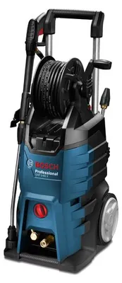 Produktbild von Hochdruckreiniger GHP 5-65 X