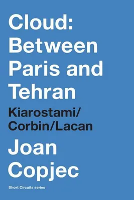 Immagine prodotto di Cloud Between Paris & Tehran – Lingua: Inglese