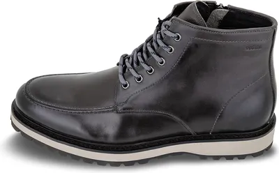 Produktbild von DIGEL Simple 44 41