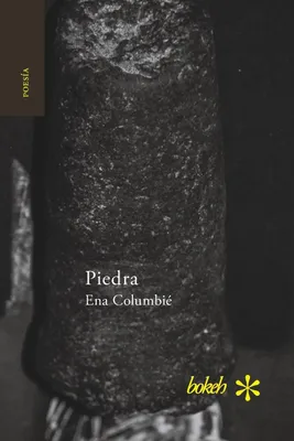 Produktbild von Piedra