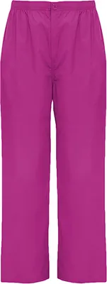 Immagine prodotto di Roly Workwear PA9097 | Vademecum Pull on - Pantalone da lavoro - Colore: Viola 95 - Taglia: L