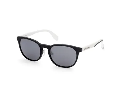 Produktbild von Adidas Original Sonnenbrille OR0042 H 02C 56 21 145