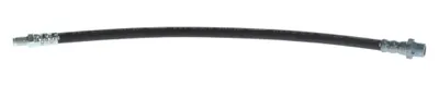 Produktbild von BOSCH 1 987 481 600 Bremsschlauch Hinten für MINI Countryman (R60) Paceman (R61)