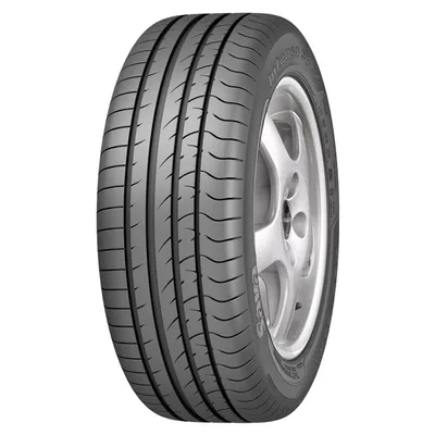 Immagine prodotto di Sava Intensa Suv 2 255/50R19 107Y Mfs Bsw Xl