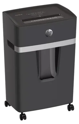 Obrázek produktu pro HP Pro Shredder 15CC Aktenvernichter