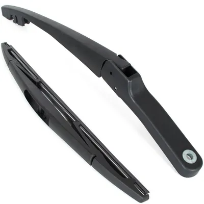 Produktbild von BMW 2 F45 2013- Heckscheibenwischerarm + Wischerblatt