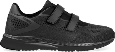 Immagine prodotto di Scarpe sportive Paredes Candas Nero EU 38 Donna Nero EU 38