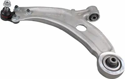 Produktbild von METZGER 58158501 Querlenker Vorne Links Unten passend für PEUGEOT 308 SW II