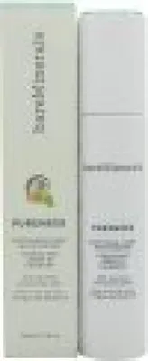 Image de PURENESS Crème hydratante légère apaisante 50 ml
