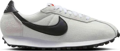 Immagine prodotto di Nike Sneakers HF3227-100 in Multicolored color size 37.5