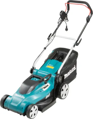 Zdjęcie produktu dla kosiarka elektryczna 41 cm ELM4120 | 1600 W