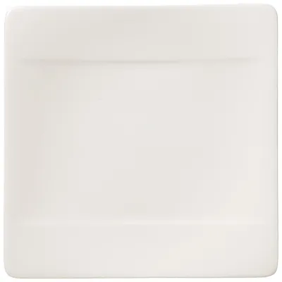 Produktbild von Villeroy & Boch Modern Grace Brotteller