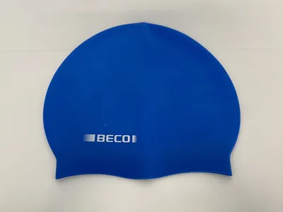Produktbild von Beco Beermann Silikonhaube sortiert 9999 sortiert 9999 sortiert ONESIZE