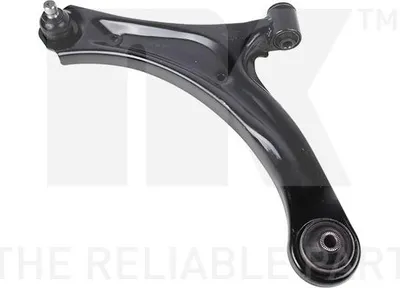 Produktbild von NK 5015213 Querlenker für SUZUKI LIANA Schrägheck