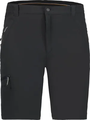 Produktbild von Icepeak Berwyn Schwarz Schwarz 56