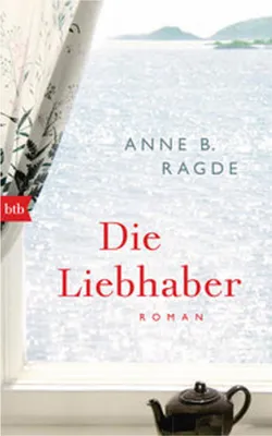 Image de Die Liebhaber