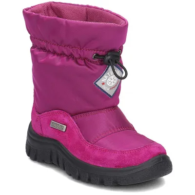 Produktbild von Naturino Stiefel Stiefel Nylon