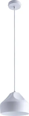 Produktbild von Pendelleuchte Hängelampe Esszimmer Küchenlampe Hängend Esstischlampe Innen Weiß Lampentyp Design U Farbe Weiß