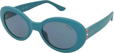 Zdjęcie produktu dla Okulary przeciwsłoneczne Guess GU7904 89V