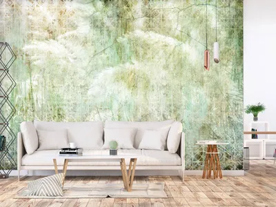 Zdjęcie produktu dla Fototapeta flizelinowa abstrakcyjna 400x280 cm fototapeta XXL wygląd betonu natura retro jak malowana f-A-10079-a-a