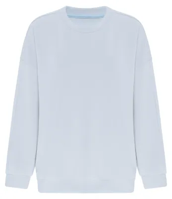 Immagine prodotto di NAHIMA, camicia da donna - blu, taglia XL