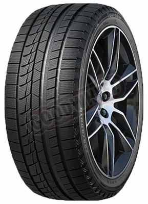 Produktbild von Tourador Wi car-tyres Winter Pro TSU2 ( 185/55 R15 86H XL )