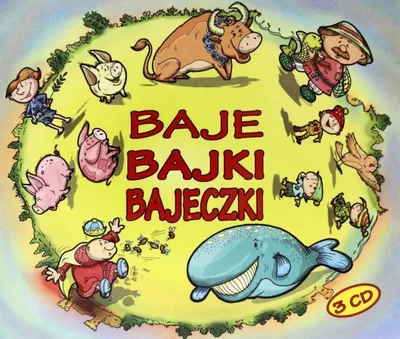 Produktbild von Märchen, Märchen