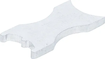Image de BGS 5066 outil de blocage d'arbre à cames pour moteurs Ducati 4 soupapes