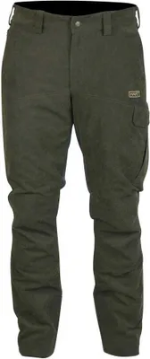 Image de Pantalon de chasse Hart Superior-T XHP homme vert 50