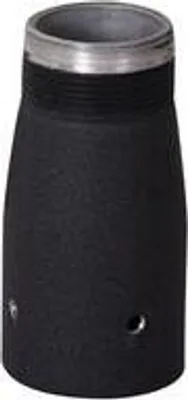 Produktbild von Chief CMS261, 226,8 kg, Metall, Schwarz
