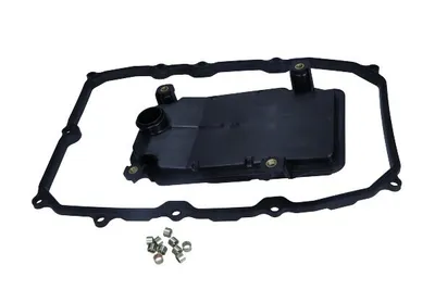 Produktbild von MAXGEAR 26-1488 Hydraulikfiltersatz AT Automatikgetriebe für VW Touareg (7P5, 7P6)