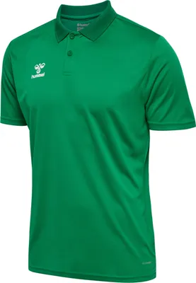 Immagine prodotto di pOLO hmlESSENZIALE