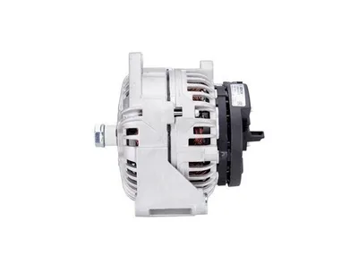 Produktbild von Bosch Lichtmaschine Generator 100A