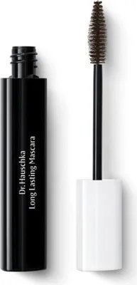 Produktbild von Langanhaltende Wimperntusche 8 ml - Farbton: Braun
