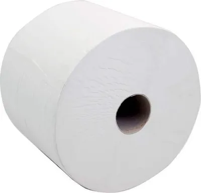 Immagine prodotto di Primp - Carta in rotoli maxi 25 cm -1000m