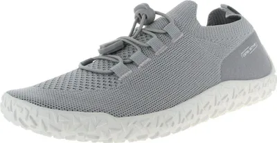 Produktbild von Camel Active Damen Barfußschuhe 40