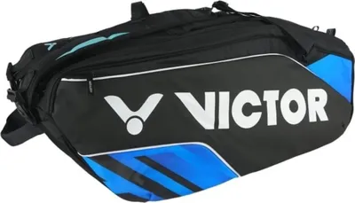 Zdjęcie produktu dla Torby Victor 202337