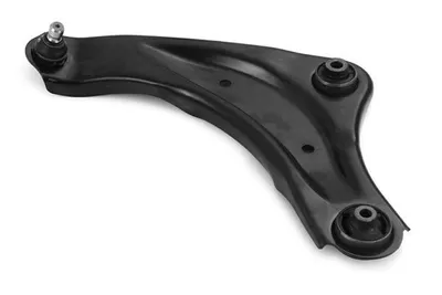 Produktbild von AISIN JTAN-006L Querlenker für NISSAN JUKE (F15)