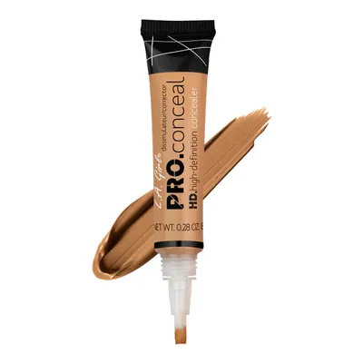 Produktbild von L.A. Girl Pro. Conceal Concealer Fawn 8g