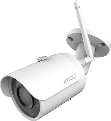 Produktbild von Ipc-F32Mip
