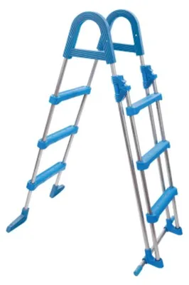 Produktbild von Sicherheitsleiter Mountfield 0,91m