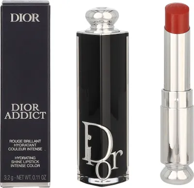 Produktbild von Dior Addict Lipstick Barra De Labios 524 Lippenstift 3,2g